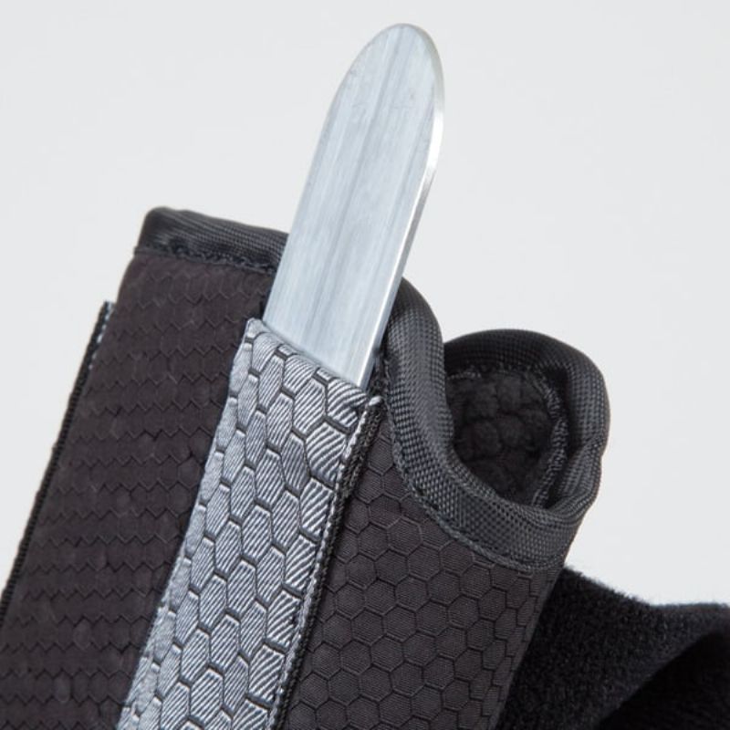 Ariaprene Gladiator Brace for Thumb and Wrist from North Coast Picture