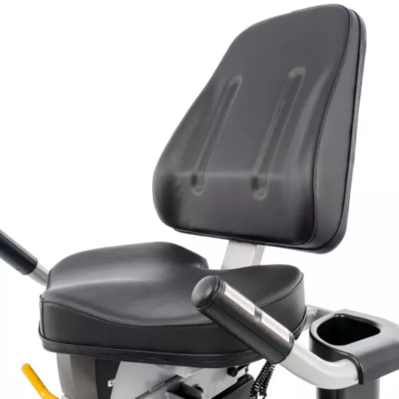 CR800 Recumbent Bike Comfort Seat