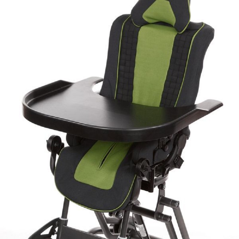ThevoTherapy Pediatric High Low Chair - FREE Shipping