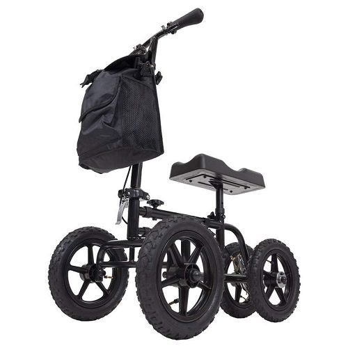 all-terrain-knee-walker-scooter-viva-health