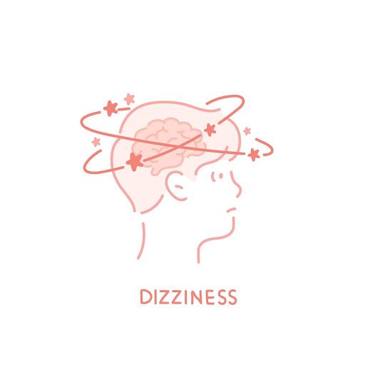 orange-dizziness-graphic