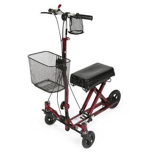 generation-2-weil-rolling-knee-walker-medline