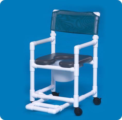 soft-seat-rolling-shower-chair