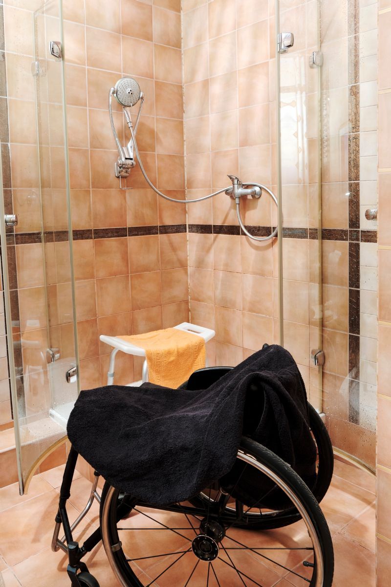 https://www.rehabmart.com/include-mt/img-resize.asp?output=webp&path=/blogphotos/rehabmart/library/wheelchair-and-shower-stool.jpg