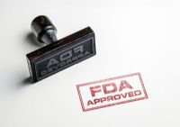 What the FDA Says about Hyperbaric Oxygen Therapy (HBOT)