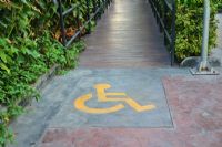Wheelchair Ramps and ADA Guidelines: Everything You Need to Know