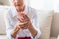 13 Easy Ways To Make Daily Activities Simple with Arthritis