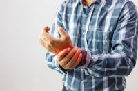 8 Great Hand & Finger Exercises to Relieve Arthritis