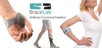 Embrace Functional Freedom with PushBraces by BraceLab