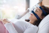Buying Guide: How to Choose the Best CPAP Machine