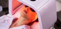 Red Light Therapy for Anti-Aging | & How to Prevent Wrinkles