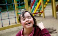 Tools to Help Special Needs Kids Stay Active & Engaged