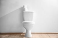 6 Best Ways to Adapt Your Toilet for Better Safety & Comfort