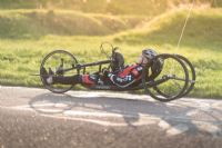 Top 5 Best Handcycles for Disabled Adults - [Updated for 2021]