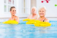 Top 5 Best Hydrotherapy Devices