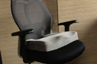 Top Seat Cushions for Pressure Relief- [Updated for 2022]