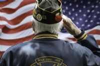 Caring for Veterans: What Do I Need To Get Started?