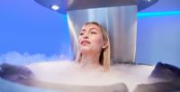 Your Ultimate Guide to Cryotherapy [For Home & Business]