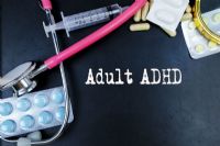 ADHD Overstimulation: What Can Be Done to Curb It?