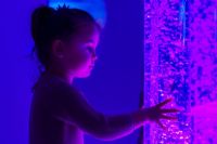 What is a Sensory Room, and How Do I Create One?
