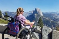 Grit Freedom Chair Review: Keep Up With Any Adventure