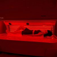 How to Choose the Best Red Light Therapy Bed [Written By An Expert!]