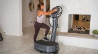 How To Choose The Best Vibration Plate For Your Needs