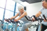 Healthcare International: Fitness for Every Age and Skill Level