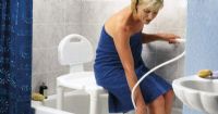 Ultimate Guide for How to Choose the Best Shower Bath Chair