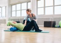 Best Physical Therapy Products [Recommended by a PT]