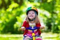 The 5 Best Tricycles for Special Needs Children & Teenagers