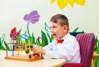 Top 5 Special Needs Toys for Tactile Stimulation [Updated for 2022]