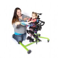 Ultimate Guide to Choosing the Best Pediatric Stander