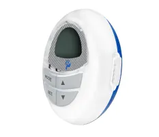 Jstim Joint Stimulation System by PMT Jstim Joint Stimulation System by PMT