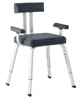 Shower Chairs Image Shower Chairs Image
