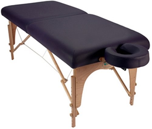 The 5 Best Massage Tables