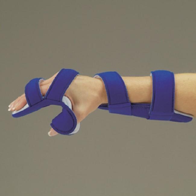 sleep-great-even-with-a-brace-top-5-best-resting-hand-orthoses