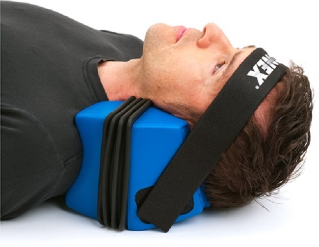 The 5 Best Cervical Traction Devices [Updated for 2020]