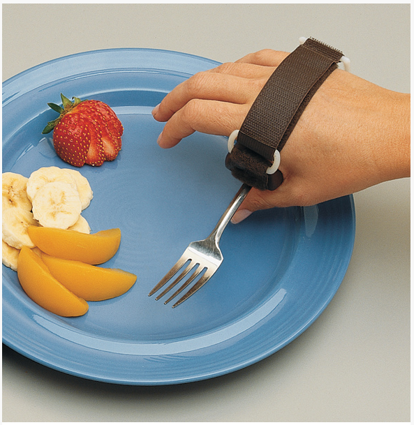 adaptive-eating-utensils-eat-independently-again