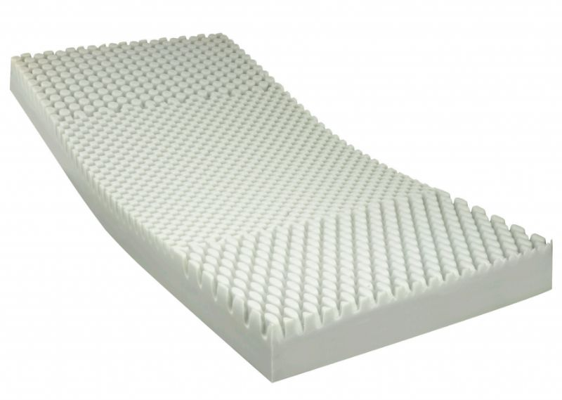 medical hospital bed mattress