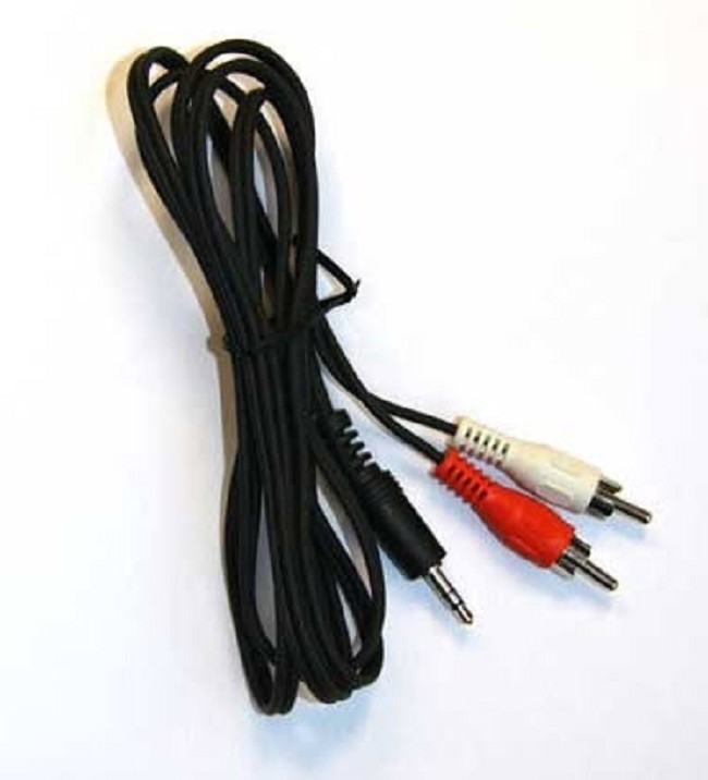 voice meeter cable