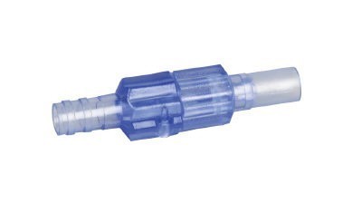 Oxygen Tube Connectors : Oxygen Concentrator Accessories