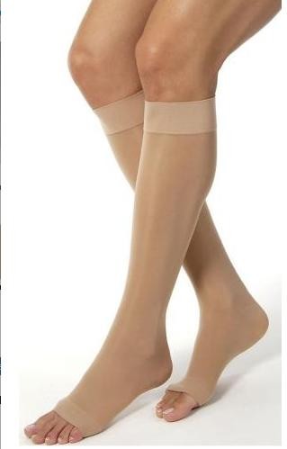 jobst compression stockings