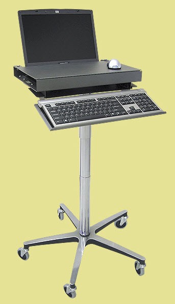 best adjustable laptop stands