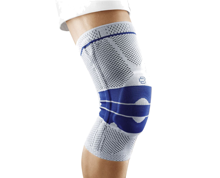 athletic tape for knee