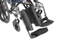 Wheelchair Accessories | Oxygen Tank Holder | Wheelchair Gloves ...