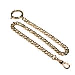 Chain for Pocket Watches