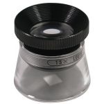 REIZEN Magnifier - 7x 20mm