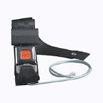 Posey Mobile Chair Belt Sensor, Replacement