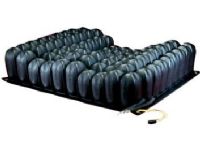 Wheelchair Cushion | Gel Cushion | ROHO | Seat Cushion | Custom ...